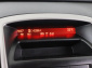 Opel Astra, 2012