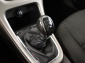 Opel Astra, 2012
