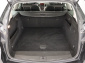 Opel Astra, 2012