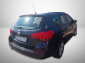 Opel Astra, 2012