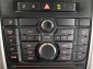 Opel Astra, 2012