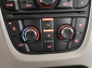 Opel Astra, 2012