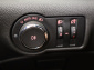 Opel Astra, 2012