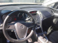 Opel Astra, 2012