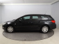 Opel Astra, 2012