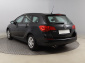 Opel Astra, 2012