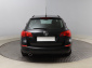 Opel Astra, 2012