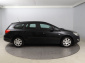 Opel Astra, 2012