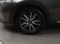 Mazda CX-3, 2017