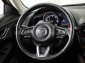 Mazda CX-3, 2017