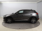 Mazda CX-3, 2017