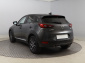 Mazda CX-3, 2017