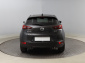 Mazda CX-3, 2017