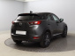 Mazda CX-3, 2017