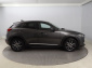 Mazda CX-3, 2017