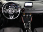 Mazda CX-3, 2017