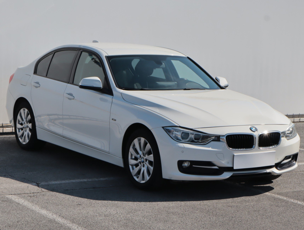 BMW 3