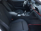 BMW 3, 2014