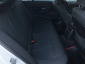 BMW 3, 2014