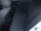 BMW 3, 2014