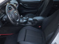 BMW 3, 2014