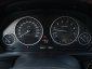 BMW 3, 2014