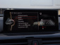 BMW 3, 2014