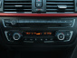BMW 3, 2014
