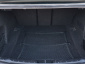 BMW 3, 2014