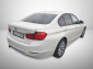 BMW 3, 2014