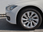 BMW 3, 2014