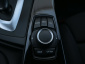 BMW 3, 2014