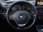 BMW 3, 2014
