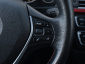 BMW 3, 2014