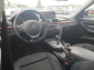 BMW 3, 2014