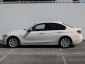 BMW 3, 2014