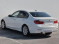 BMW 3, 2014