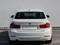 BMW 3, 2014