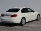 BMW 3, 2014