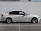 BMW 3, 2014