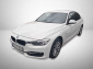 BMW 3, 2014