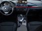 BMW 3, 2014