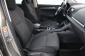 Škoda Karoq, 2019
