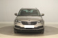Škoda Karoq, 2019
