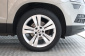 Škoda Karoq, 2019