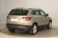 Škoda Karoq, 2019