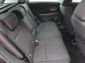 Honda HR-V, 2015