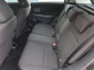 Honda HR-V, 2015