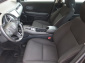 Honda HR-V, 2015