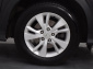 Honda HR-V, 2015